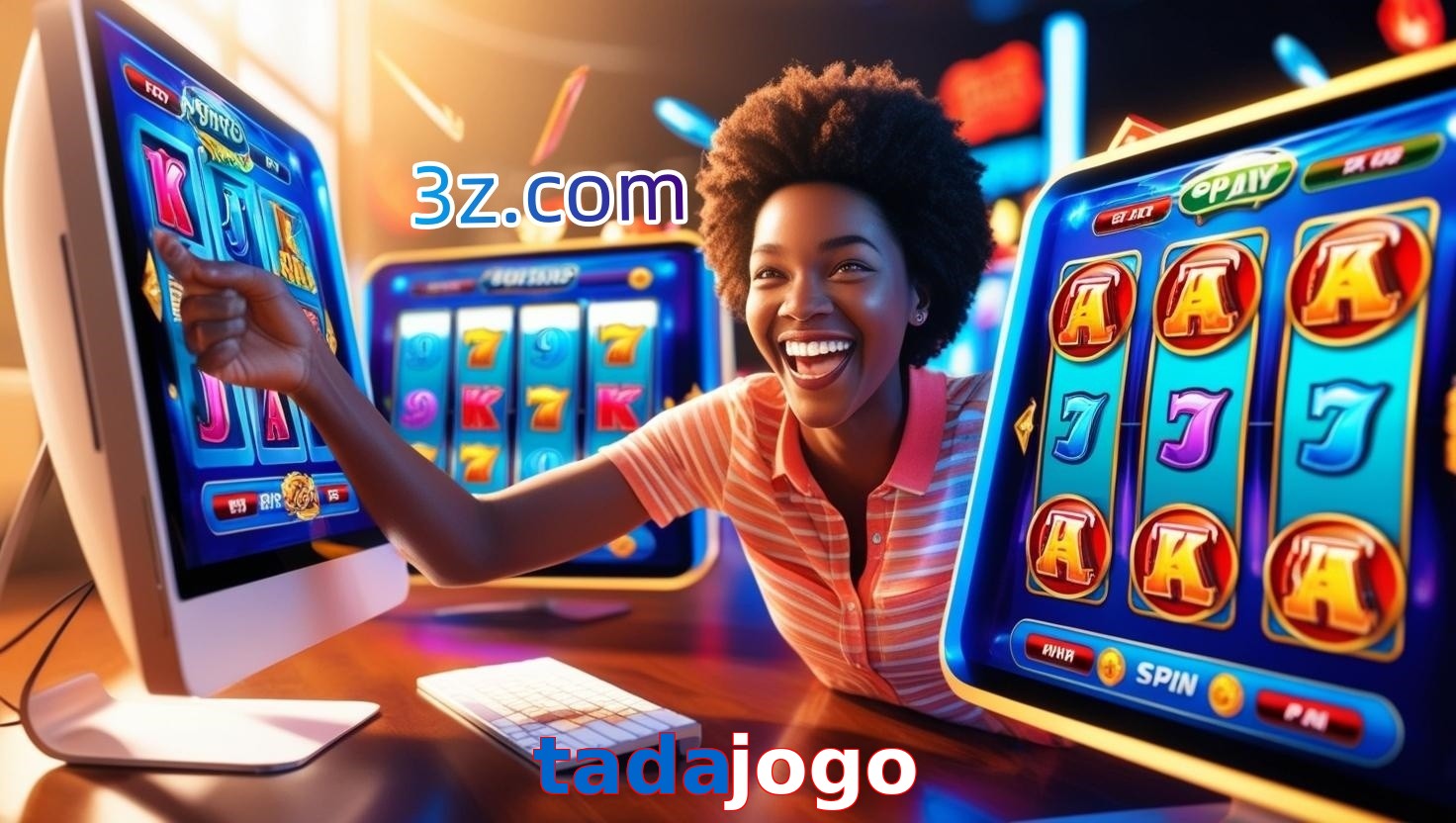 tadajogo cassino online desktop