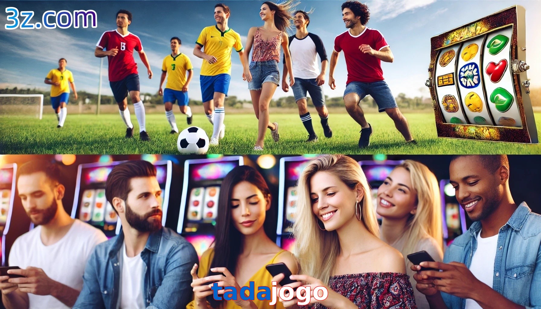 tadajogo cassino online mobile