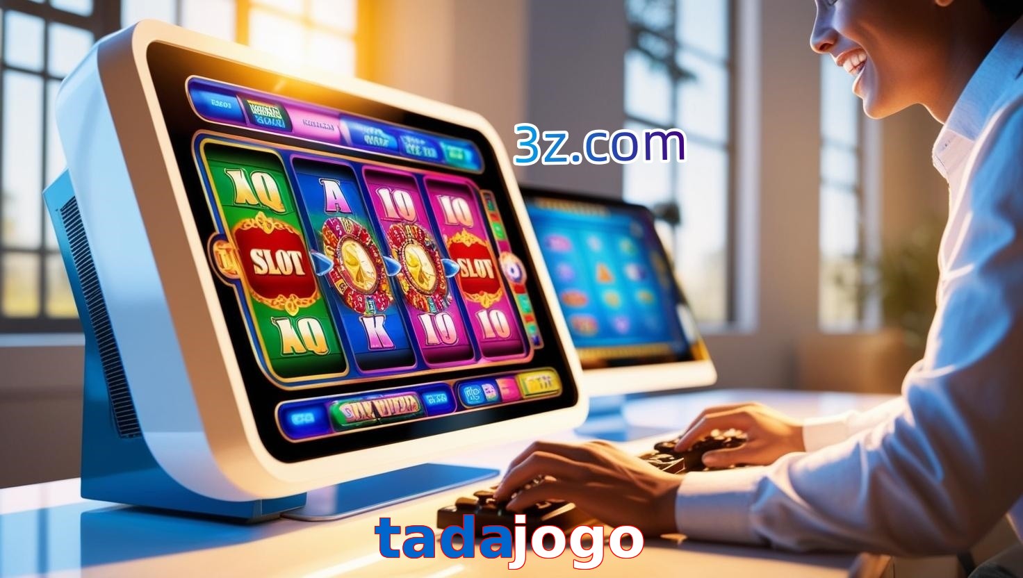 tadajogo cassino online desktop