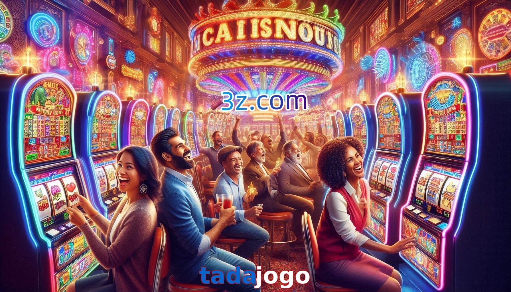 tadajogo cassino com transmissão ao vivo e croupier dedicado