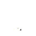 tadajogo bonus