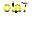 tadajogo download