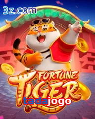 tadajogo jogo do tigre da sorte