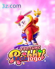 tadajogo jogo do coelho da sorte