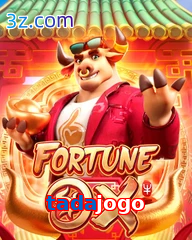 tadajogo jogo do boi da sorte