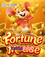 tadajogo jogo do rato da sorte