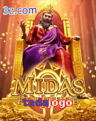 tadajogo jogo online do rei midas