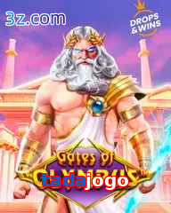 tadajogo slots online gates of olympus