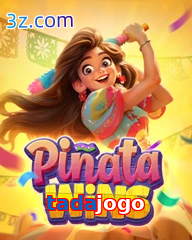 tadajogo jogo de cassino temático mexicano