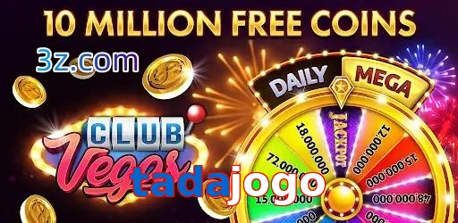 tadajogo.com