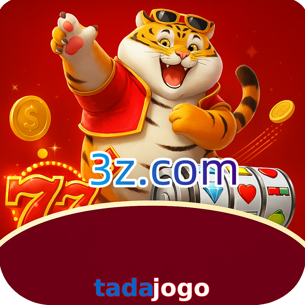 tadajogo.com