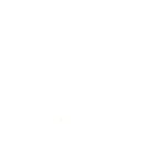 tadajogo shield