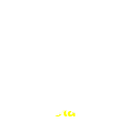 tadajogo star